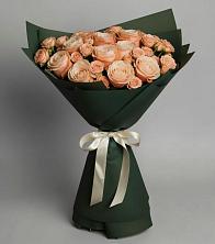 Букет Элегантный в Молоди